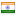 rakeshtechsolutions.com hosted country